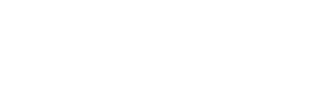 サンプルショップ - パン屋公式サイト向けデザイン